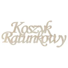 drewniany-napis-koszyk-ratunkowy-slubny-na-wesele-decoupage-ze-sklejki
