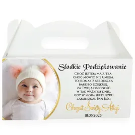 pudelko-na-ciasto-chrzest-swiety-podziekowanie-zdjecie-foto-10-sztuk-p4