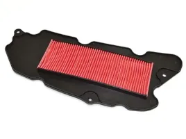 filtr-powietrza-miw-meiwa-aq26100-do-aeon-benelli