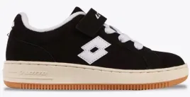buty-sneakersy-dzieciece-lotto-yarin-k-2600300k-czarne-31-eu