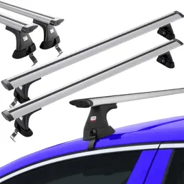 bagaznik-dachowy-bazowy-belki-na-dach-do-opel-insignia-hatchback-2009-2017