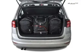 vw-golf-sportsvan-2013-torby-do-bagaznika-4-szt