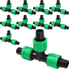 10x-trojnik-do-tasmy-kroplujacej-tape-t-17mm-16mm-dr-015-mamuth