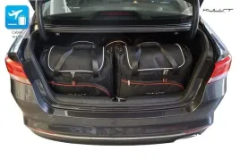 kia-optima-limousine-2015-torby-do-bagaznika-5-szt