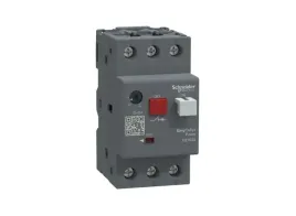 schneider-wylacznik-silnikowy-3p-11kw-20-25a-gz1e22