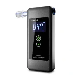 alkomat-pro-x-5-oryginalny-kalibracja-w-dniu-wysylki