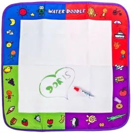 duza-mata-wodna-do-malowania-water-doodle