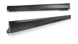 progi-suzuki-swift-v-10-17-sport-style