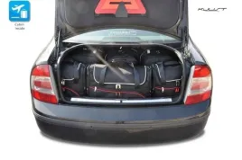 skoda-superb-limousine-2001-2008-torby-do-bagaznika-5-szt