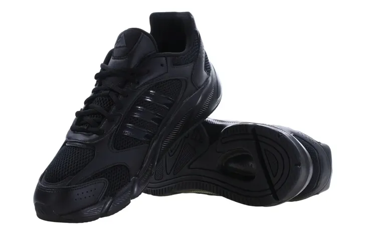 empty-niskie-marka-adidas