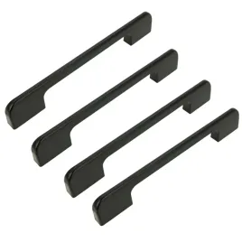 4-x-uchwyt-meblowy-czarny-128-mm-uchwyty-do-szafek-szuflad-do-mebli