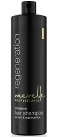 szampon-regenerujacych-zniszczone-wlosy-900-ml-mevelle-professional