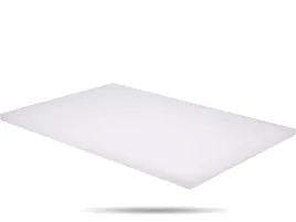 deska-do-krojenia-haccp-60-x-40-biala-yato