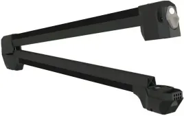 uchwyt-na-narty-northline-skispace-6-czarny