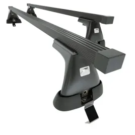 bagaznik-dachowy-do-skoda-fabia-mk-iii-hatchback-2015-2021-oc