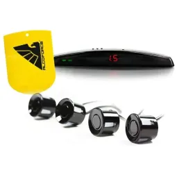 czujniki-parkowania-cofania-wyswietlacz-22mm