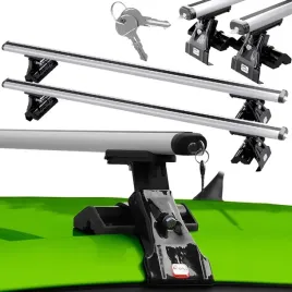 zamykany-bagaznik-dachowy-bazowy-belki-na-dach-do-toyota-auris-2006-2012