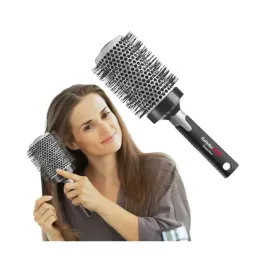 babyliss-pro-szczotka-ceramiczna-do-modelowania-52mm-babcb4e