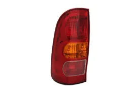 toyota-hilux-2004-lampa-tylna-lewa-europa