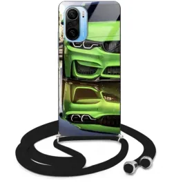 etui-do-xiaomi-mi-11i-crossglam-case-motoryzacja-samochody-auta-car-wzory