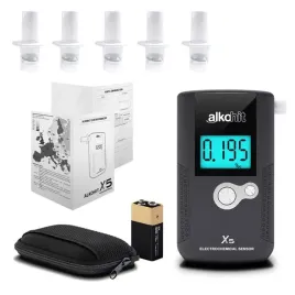 alkomat-elektrochemiczny-alkohit-x5-do-auta-gw-2l