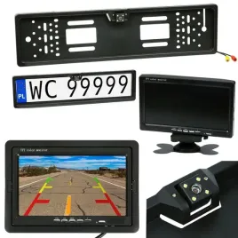 kamera-cofania-w-ramce-4-led-monitor-lcd-7-pilot