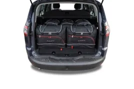 ford-s-max-2006-2015-torby-do-bagaznika-5-szt