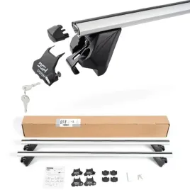 uniwersalny-bagaznik-dachowy-poprzeczki-na-dach-belki-dachowe-relingi-dgh