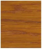 bejca-nitro-do-drewna-sopur-05l-teak-23-50-stan-nowy