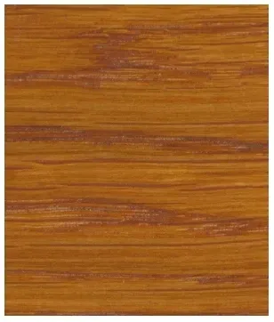 bejca-nitro-do-drewna-sopur-05l-teak-23-50-stan-nowy