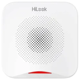 syrena-alarmowa-wewnetrzna-do-ax-home-alarm-s201-we-hilook-by-hikvision