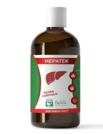 hepatek-odchudzanie-wsparcie-watroby-100-ml-ekototu