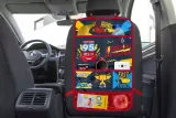 seven-organizer-do-auta-cars-stan-nowy
