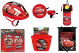 seven-organizer-do-auta-cars-numer-katalogowy-producenta-5902308595361