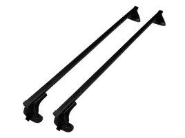 citroen-xsara-picasso-2000-2006-bagaznik-dachowy