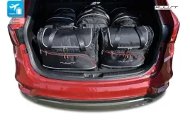 hyundai-santa-fe-suv-2012-2018-torby-do-bagaznika-5-szt