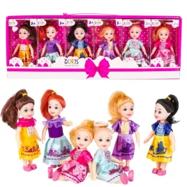 zestaw-lalek-do-domku-lalki-male-ksiezniczki-6-szt-lalka-ksiezniczka