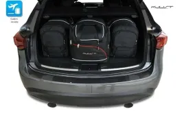 infiniti-qx70-2013-torby-do-bagaznika-4-szt