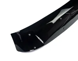 oslona-przeciwsloneczna-ford-transit-1993-2000