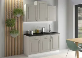 zestaw-mebli-kuchennych-madryt-d-clay-grey-wh