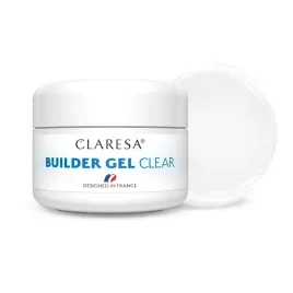 claresa-builder-12-g-zel-budujacy-clear