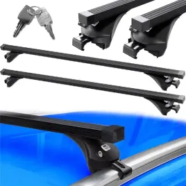 bagaznik-dachowy-bazowy-belki-do-nissan-qashqai-j11-2014-2020-j12-2021-