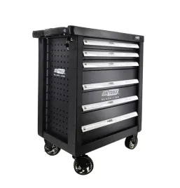 awtools-szafka-warsztatowa-177szt-narzedzi-aw15100