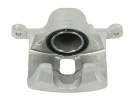 zacisk-hamulcowy-prawy-przod-honda-civic-v-vi-crx-iii-logo