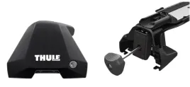 thule-stopy-edge-clamp-stopy-do-pojazdow-4-sztuki-czarne-720500