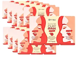 maska-z-glinka-wit-b5-cynkiem-skuteczna-pielegnacja-twarzy-10szt-skin-bliss