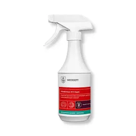 pianka-do-mycia-lazienek-mediclean-311-foam-05l-sse-got-mc311-05l-me