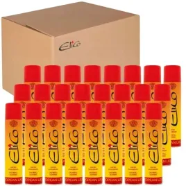 gaz-kartusz-gazowy-do-zapalniczek-300ml-aerozol-propan-butan-24-sztuk-elico