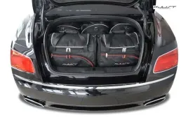 bentley-continental-new-flying-spur-2005-torby-do-bagaznika-5-szt