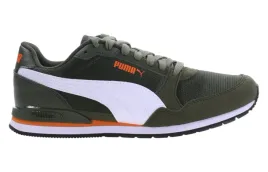 buty-puma-st-runner-v3-mesh-jr-385510-15-niskie